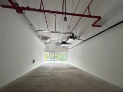 Sky Eden@Bedok (D16), Shop House #558308921